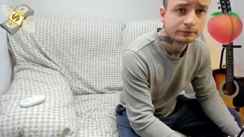 Layne online show from 02.03.26