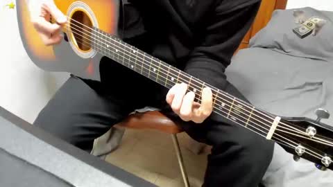 Layne online show from 03.12.26