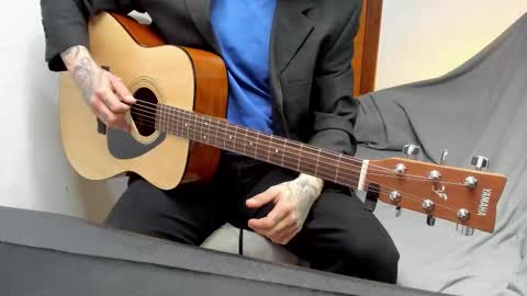 Layne online show from 03.13.26