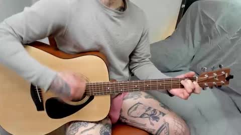 Layne online show from 03.25.26