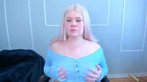 leana online show from 02.18.26