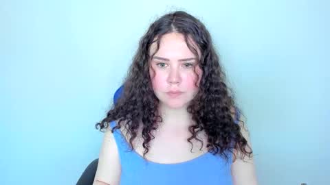 Snapshot of _leana_oo chatting on 06.03.26 leana online show from 06.03.26