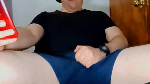 Snapshot of _leclerc_ chatting on 01.13.26 _leclerc_ online show from 01.13.26