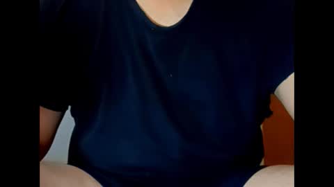 Snapshot of _leclerc_ chatting on 01.13.26 _leclerc_ online show from 01.13.26