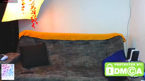 Sharon and Ed online show from 01.12.25