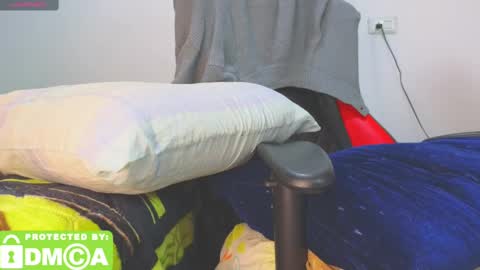 Sharon and Ed online show from 09.17.25