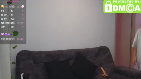 Sharon and Ed online show from 10.15.25