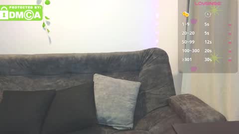 Sharon and Ed online show from 02.06.26