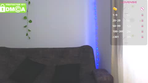 Sharon and Ed online show from 02.10.26