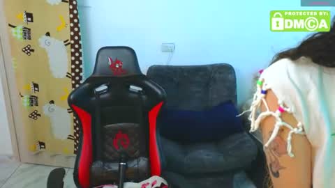 Sharon and Ed online show from 07.11.26