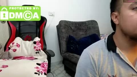 Sharon and Ed online show from 07.19.26