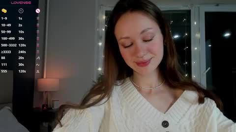 leksi online show from 12.13.24