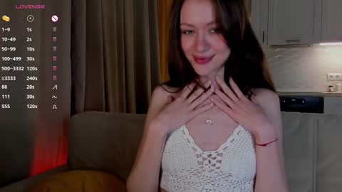 leksi online show from 02.21.25