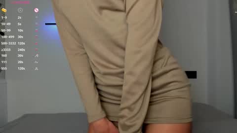 leksi online show from 09.09.25