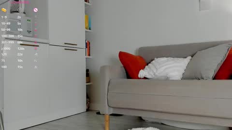 leksi online show from 12.05.25