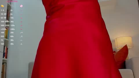 leksi online show from 02.03.26