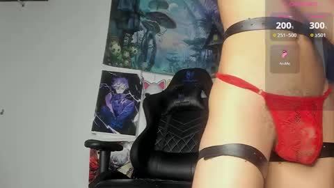  L E M M O N  online show from 12.15.25