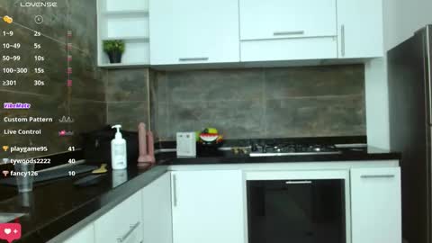  L E M M O N  online show from 01.05.26