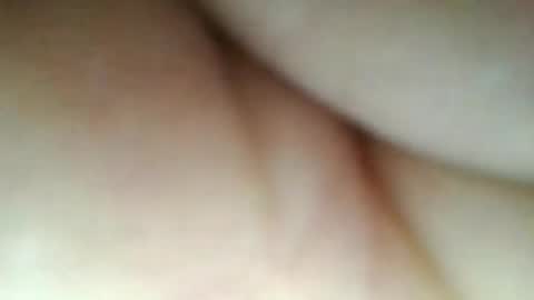 Snapshot of _lespussylover_513879 chatting on 10.06.25 _lespussylover_513879 online show from 10.06.25