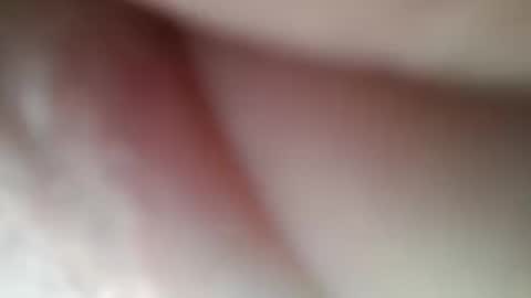 Snapshot of _lespussylover_513879 chatting on 10.10.25 _lespussylover_513879 online show from 10.10.25