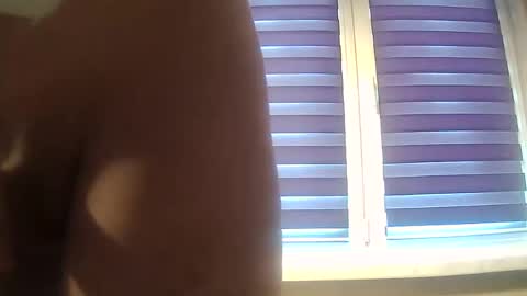 _lets_go_ online show from 04.28.26