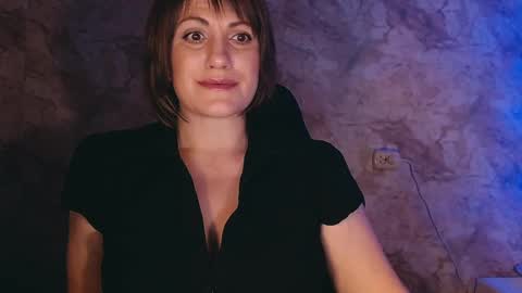 Letty online show from 12.19.24