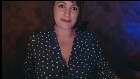 Letty online show from 10.17.25