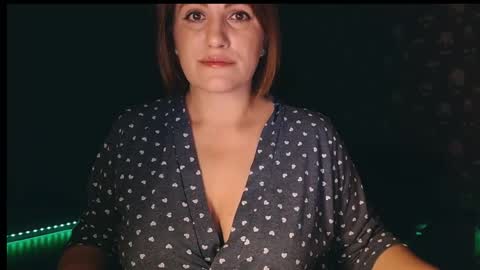 Letty online show from 02.13.26