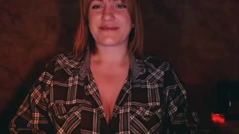 Snapshot of _letty_ chatting on 06.19.26 Letty online show from 06.19.26