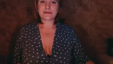 Snapshot of _letty_ chatting on 07.09.26 Letty online show from 07.09.26