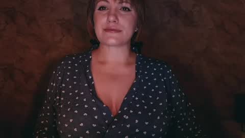 Snapshot of _letty_ chatting on 07.18.26 Letty online show from 07.18.26