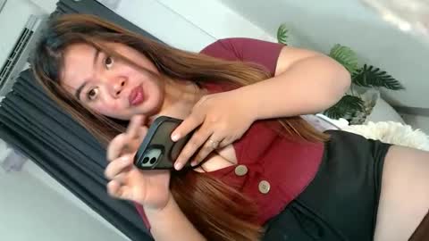 _lexa12 online show from 02.06.26