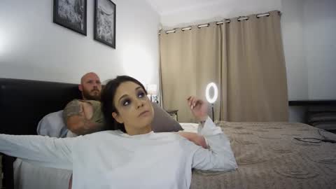 Lexi online show from 02.10.25