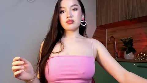 _lexie_rivers_ online show from 12.19.25