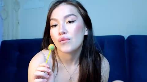 _lexie_rivers_ online show from 02.19.26