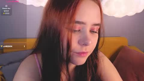 Snapshot of _lexii_pop chatting on 07.04.26 Im Alis 3 online show from 07.04.26