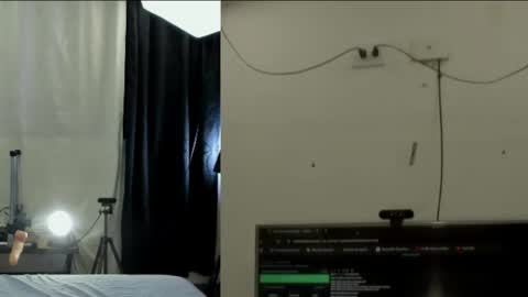 Lia Stone online show from 03.14.26