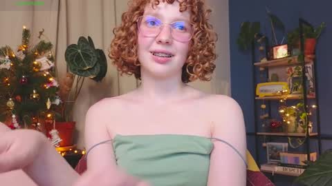 Salome   Lovense always on from 5 tk   My content and your custom requests  online show from 12.09.24