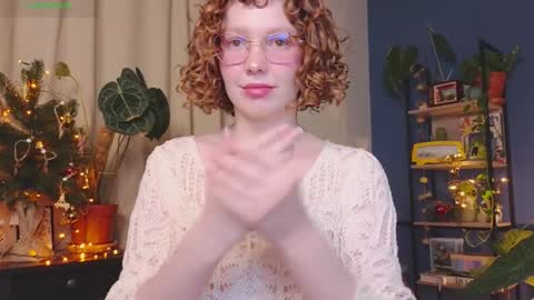 Salome   Lovense always on from 5 tk   My content and your custom requests  online show from 12.10.24