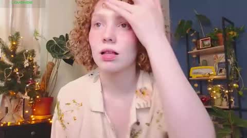 Salome   Lovense always on from 5 tk   My content and your custom requests  online show from 12.22.24