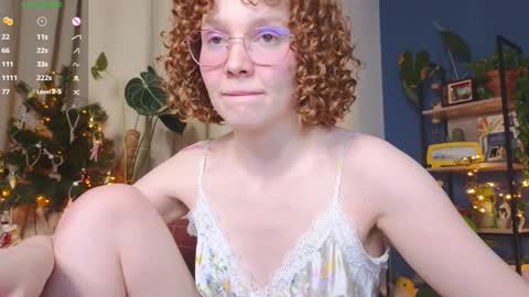 Salome   Lovense always on from 5 tk   My content and your custom requests  online show from 12.31.24