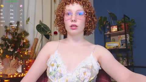 Salome   Lovense always on from 5 tk   My content and your custom requests  online show from 01.02.25