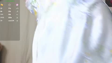 Salome   Lovense always on from 5 tk   My content and your custom requests  online show from 01.06.25