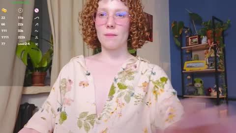 Salome   Lovense always on from 5 tk   My content and your custom requests  online show from 01.07.25