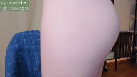 Salome   Lovense always on from 5 tk   My content and your custom requests  online show from 02.13.25