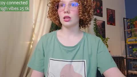 Salome   Lovense always on from 5 tk   My content and your custom requests  online show from 02.28.25