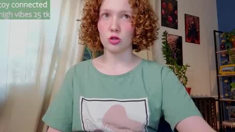 Salome   Lovense always on from 5 tk   My content and your custom requests  online show from 02.28.25