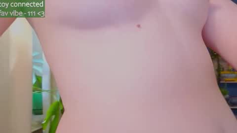 Salome   Lovense always on from 5 tk   My content and your custom requests  online show from 10.11.25