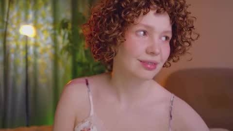 Salome   Lovense always on from 5 tk   My content and your custom requests  online show from 01.07.26