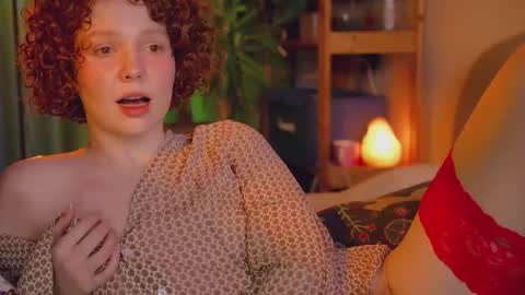 Salome   Lovense always on from 5 tk   My content and your custom requests  online show from 01.10.26